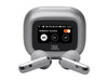 JBL True Wireless-Kopfhörer – Kabellos, wasserabweisend