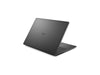 DELL Pro 14" Business-Laptop – Ryzen AI, 16 GB RAM, 1 TB SSD
