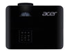 Acer DLP-Projektor – 4500 Lumen, 3D-fähig