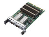 Broadcom Netzwerkadapter – 2x 10Gb Ethernet, OCP 3.0