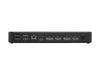 Belkin Dockingstation – USB-C, 65 W Leistung