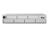 Ubiquiti UniFi Video Recorder – Für bis zu 60 Kameras