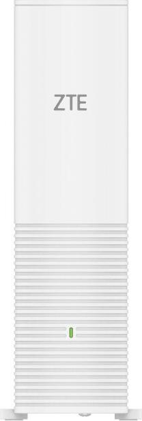 ZTE Wi-Fi-Router – Schnelles Internet, einfache Einrichtung