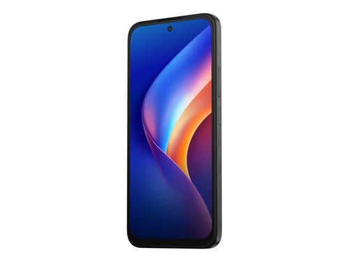 TCL Smartphone – 5G, 128 GB Speicher