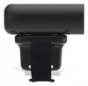 Newland Bluetooth-Ringscanner – 2D-Scans, USB-Anschluss