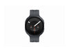 Samsung Galaxy Watch 9 – Fitness-Tracker und Smartwatch