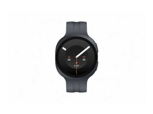 Samsung Galaxy Watch 9 – Fitness-Tracker und Smartwatch