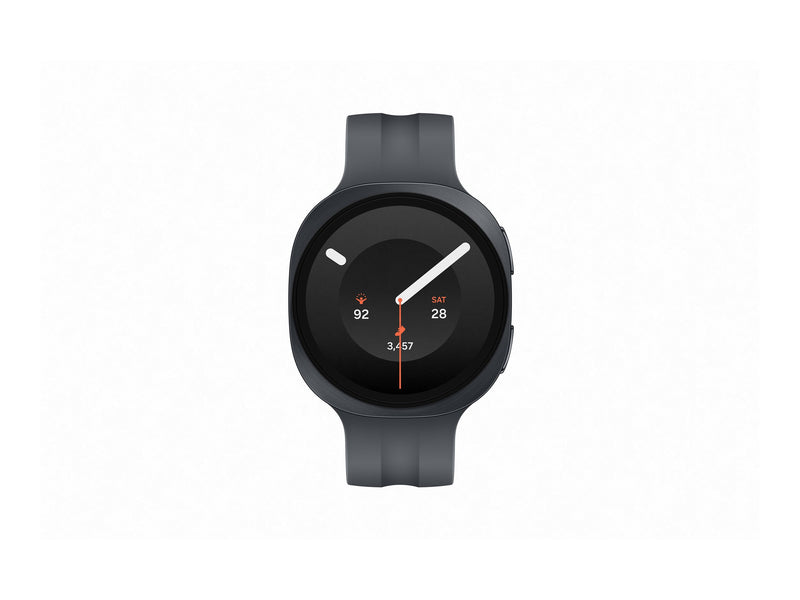 Samsung Galaxy Watch 9 – Fitness-Tracker und Smartwatch