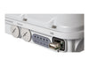 Ruckus T610 Accesspoint – Wi-Fi 5 für Innen und Außen