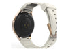 Hama Smartwatch – GPS, AMOLED-Display
