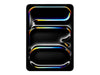 Apple iPad Pro 11" Tablet – 2 TB Speicher, Ultra Retina Display