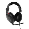 RODE Headset – Ohrumschließend, 3.5 mm Anschluss