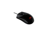 HP HyperX Pulsefire Core Maus – 7 Tasten, Optisch, USB