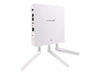 Edimax Access Point – Schnelles WLAN für kleine Unternehmen