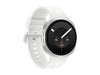 Samsung Galaxy Watch9 – Fitness-Tracking, Anruf-Funktion