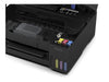 Epson EcoTank Multifunktionsdrucker – Tintenstrahl, kostensparend