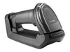Zebra DS8178 Barcode-Scanner – Kabellos, 2D-Scans