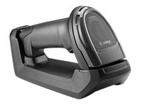 Zebra DS8178 Barcode-Scanner – Kabellos, 2D-Scans