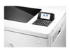 HP Color LaserJet Drucker – Farbdruck, Duplex-Funktion