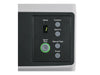 Fujitsu Dokumentenscanner – Schnelles Scannen, USB & LAN Anschluss