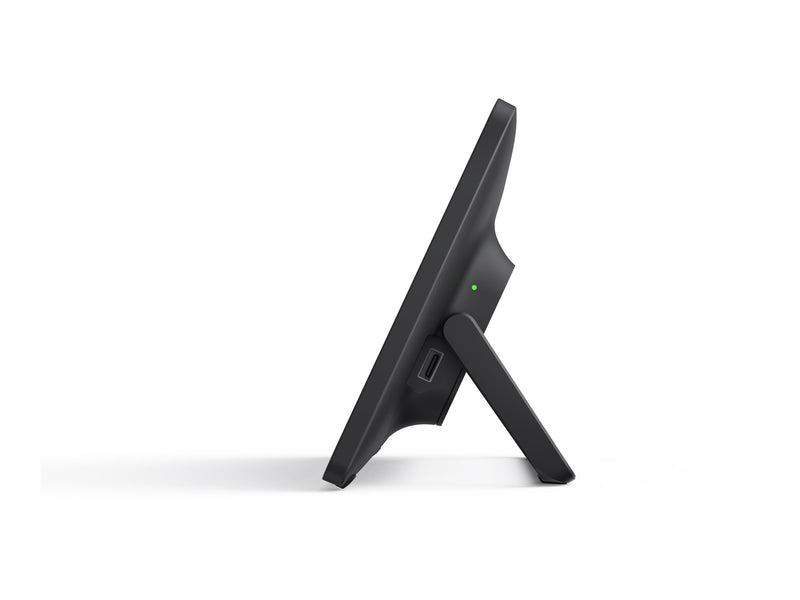 Yealink MTouch Plus – 11,6" Touchscreen für Videokonferenzen