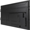 ViewSonic 86" Interaktives Display – 4K-Auflösung, Touch-Funktion