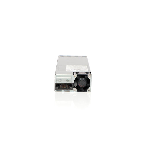 Cisco Stromversorgung – 715 Watt, Hot-Plug-fähig