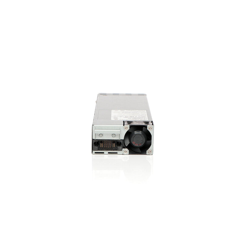 Cisco Stromversorgung – 715 Watt, Hot-Plug-fähig