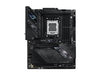 ASUS Gaming-Mainboard – WiFi 7, ideal für Gamer