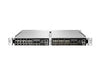 HP Enterprise Netzwerk-Switch – 24 Anschlüsse, 100 Gigabit Ethernet