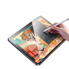4SMARTS Paperwrite Bildschirmschutz – matt, kratzfest für iPad 10.9