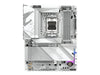 GIGABYTE Motherboard – AMD-Chipsatz, Wi-Fi 7