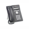 Avaya VoIP-Telefon – Konferenzfähig, digitale Freisprecheinrichtung