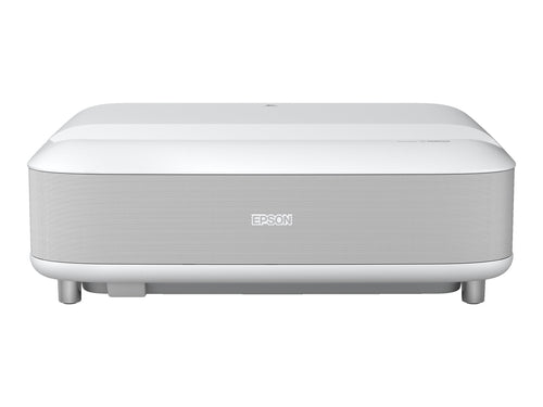 Epson 4K Ultrakurzdistanz-Projektor – Android TV, Laser-Technologie