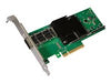 Intel Netzwerkadapter – 40 Gbps, PCI Express