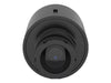 Axis Kamera-Sensoreinheit – 5 MP, robust für innen und außen