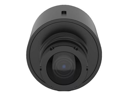 Axis Kamera-Sensoreinheit – 5 MP, robust für innen und außen