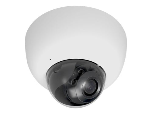 Cisco Meraki MV71 Dome Kamera – wetterfest, vandalismussicher