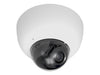 Cisco Meraki MV71 Dome Kamera – wetterfest, vandalismussicher