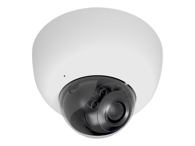Cisco Meraki MV71 Dome Kamera – wetterfest, vandalismussicher