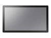Advantech All-in-One Tablet – Pentium Prozessor, 4 GB RAM