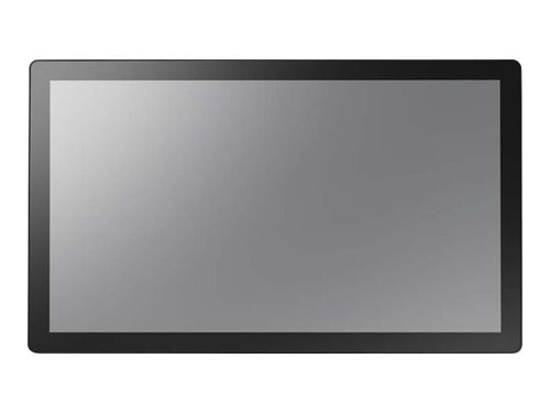 Advantech All-in-One Tablet – Pentium Prozessor, 4 GB RAM
