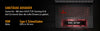 ASUS TUF Gaming Laptop – 18" Display, 16 GB RAM, 1 TB Speicher