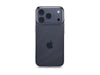 HAMA Slim Protect Cover – Transparent, kabelloses Laden