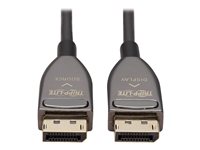 Eaton DisplayPort Kabel – 8K UHD, 15 m Länge