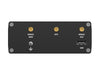Teltonika 4G-LTE-Router – Robuste Verbindung mit GPS
