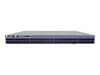 Extreme Networks Switch – 48 Anschlüsse, Rack-montierbar