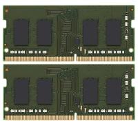 PHS-ELECTRONIC RAM-Kit für iMac – 32 GB, schneller Arbeitsprozessor