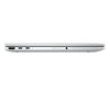 HP EliteBook Flip – 13" Touchscreen, 32 GB RAM