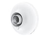 Ubiquiti Accesspoint – Robustes Design für Außenbereiche